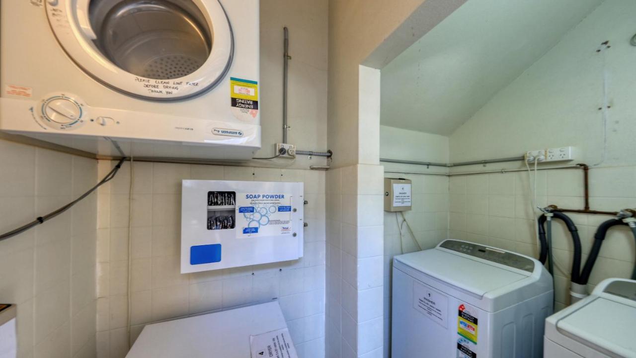 Gunnedah Motor Inn Zewnętrze zdjęcie
