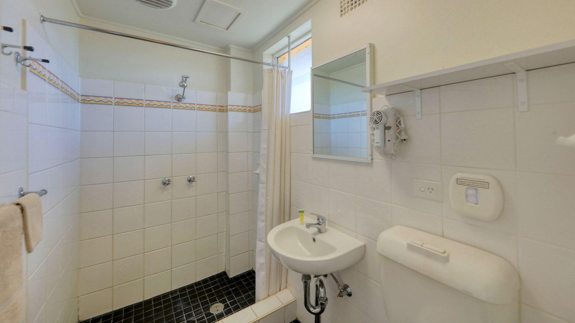 Gunnedah Motor Inn Zewnętrze zdjęcie