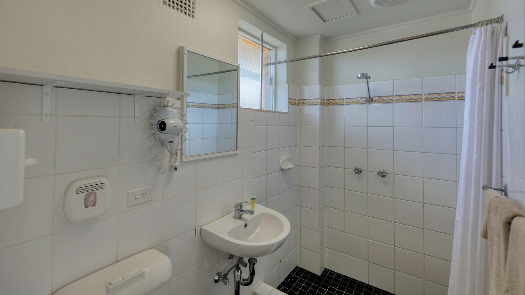 Gunnedah Motor Inn Zewnętrze zdjęcie