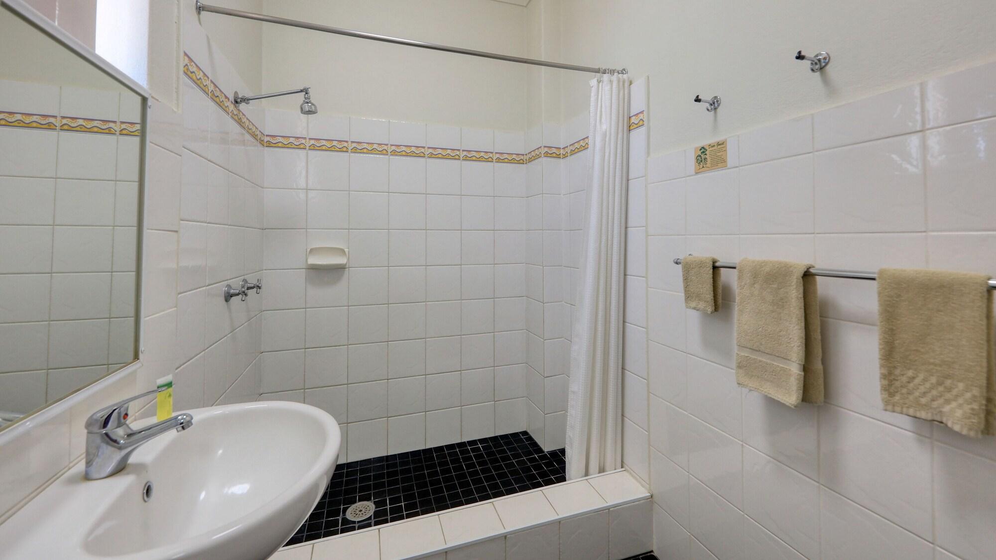 Gunnedah Motor Inn Zewnętrze zdjęcie