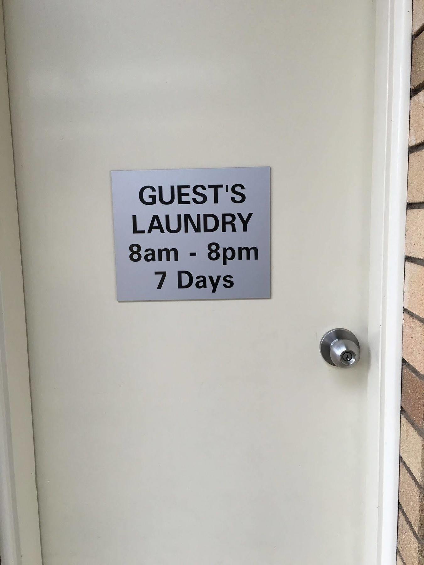 Gunnedah Motor Inn Zewnętrze zdjęcie